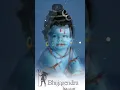 Download Lagu ❤❣️❤#karpur gauram karunavtaram #status Short video ❣️❤❣️