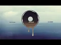 ZHU - Stay Closer
