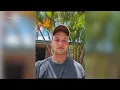 Missoula Jail Death Inquest