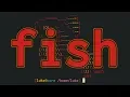 FISH Friendly Interactive Shell by Bash Boomer