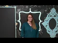 Meet Karina A KinderCare Center Director