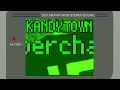 [8bitカバー] KANDYTOWN 「Paper Chase」