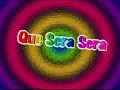que sera sera nursary rhimes