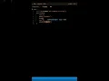 JavaScript da switch case