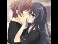 Download Lagu Secret Love Song-nightcore (Little Mix)