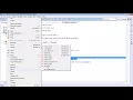 5 FS Read Write Program