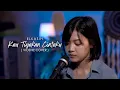 Download Lagu ELKASIH - KAU TIGAKAN CINTA ( VIOSHIE COVER )