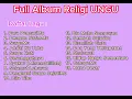 Download Lagu Ungu - Full Album Religi 2024 Tanpa Iklan | Para Pencarimu | SurgaMu | Andai Ku Tahu