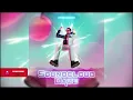 PnB Rock - Lessons (feat. Pasto Flocco) (CLEAN)