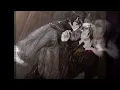 Nightcore - Romeo und Julian (deeper/male version)