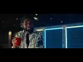 Chlöe x Ari Lennox - Pressure | Praise This Official Soundtrack @peacock