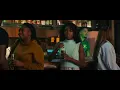 Download Lagu Chlöe x Ari Lennox - Pressure | Praise This Official Soundtrack @peacock