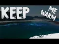 Mike Perry ft. Shy Martin - Ocean (Lyric Video)