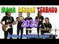 Download Lagu Chill Reggae Vibes 🌴 Musik Santai \u0026 Bikin Tenang Sepanjang Hari 🎶