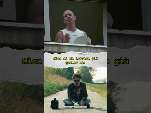 πΈ Come CREARE una canzone degli 883 in 1 min.