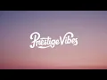 Sasha Sloan - House With No Mirrors (Lyrics)