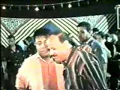 عبدالباسط حموده ياولاد الغرام حفله سمالوط سنه 2009 تصوير فيديو ابوعمرو رقم 📱 1 في المنيا