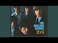 Download Lagu The Rolling Stones - Under The Boardwalk
