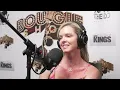 Sweet Vickie - Most Of My Subscribers Enjoy My Content Because They Know I Can Become Pregnant