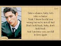 Download Lagu P1Harmony (피원하모니) - 'Fall In Love Again'  Easy Lyrics