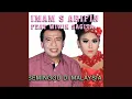 Download Lagu Seminggu Di Malaysia (feat. Wiwik Sagita)