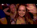Floorfilla - Le Delire (Remix Dj Butterfly)