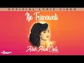Download Lagu Itje Trisnawati - Aduh Aduh Cinta (Official Lyric Video)