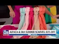 Mega Morning Deals Savings on Fathers Day deals