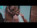 Wedding Teaser Trailer Kendall Grant - Pine Ridge Farm Stewartstown Pennsylvania