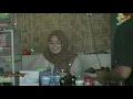 Download Lagu story WhatsApp penyok poseng @WOKOCHANNEL