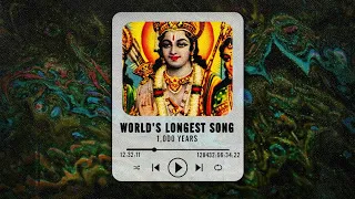 Nobody Alive Will Hear How These Songs End | Tales From the Bottle