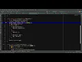 CODECHEF - REMOVE BAD ELEMENTS STATERS58 JAVA