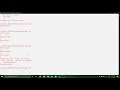Session 20 - Generator