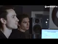 Lucas & Steve - Make It Right (Making Of)