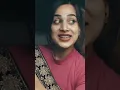 Download Lagu Shazia Manzoor | Ghar Aa ja Sohne Aan