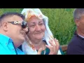 Download Lagu NECKO TURKOVIC - OCE MOJ, MAJKO STARA (OFFICIAL VIDEO)