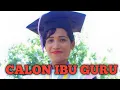 Lagu Lagu Ambon Calon Ibu Guru