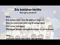 Download Lagu Bila bentakan kecilku (versi guru 🫰🥰) #guruberbagi #gurusd