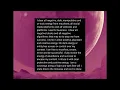 REMOVE Negative energy from SOCIALS/WEBSITES/PHONE .ritual,coded,selenite frequencies