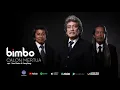 Download Lagu CALON MERTUA - BIMBO (Official Audio)