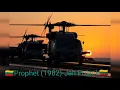🇱🇹Prophet (1982)-Jah Polack🇱🇹