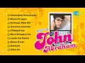 Download Lagu Best of John Abraham | HD Songs Jukebox