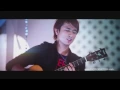 Download Lagu Nashrin - Fobia Cinta [OFFICIAL VIDEO]
