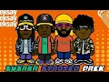 Download Lagu mix kasamwa ft THE f.a.k e x OHNO-LSP ANTHEM(Bookie) official