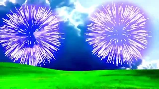 HAPPY NEW YEAR JANUARY 2023🌷🌹💐🥀🇮🇳