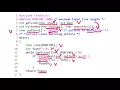 i2Soft-4-1 Basic Functions
