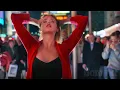 Download Lagu PARFUM  🔥 Caly Film Izle | Nederlands Ondertiteling