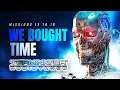 Download Lagu We Slowed the Annihilation Line and Bought Time! I Mission 13 - Mission 19