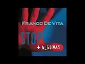 Franco de Vita, Jeremias - Si La Ves ((Versión En Vivo)[Cover Audio Video]) ft. Reyli