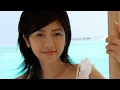 竹内まりや　/　シングル・アゲイン